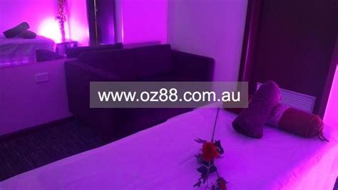 escort cabramatta|Cabramatta West Escorts & Adult Services